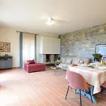 2 Bedroom Amazing Home In Sassetta