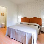 Vakantiehuis 2 Bedroom Amazing Home In Sassetta Sassetta