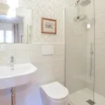 2 Bedroom Amazing Home In Sassetta *