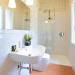 2 Bedroom Amazing Home In Sassetta Vakantiehuis