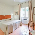 Vakantiehuis 2 Bedroom Amazing Home In Sassetta Sassetta