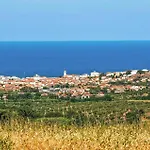 2 Bedroom Amazing Home In Sassetta Vakantiehuis
