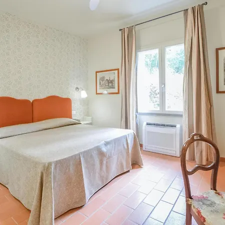 Holiday home 2 Bedroom Amazing Home In Sassetta Sassetta